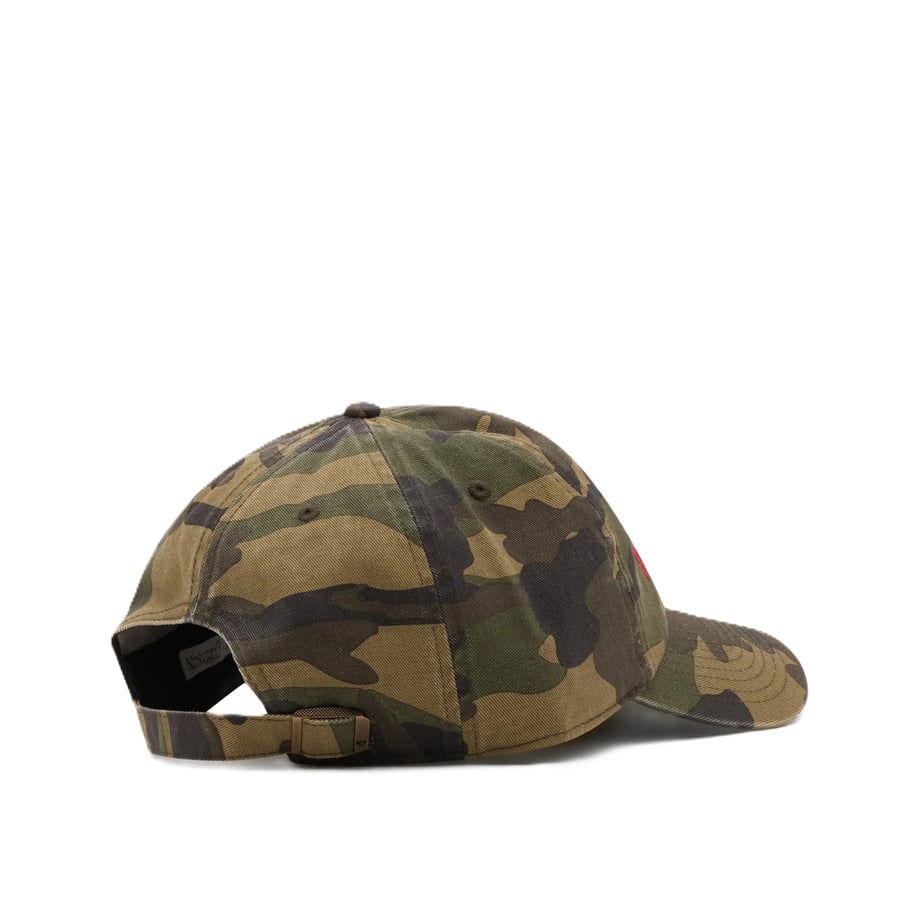6a62f0e3816e61147ee76a93