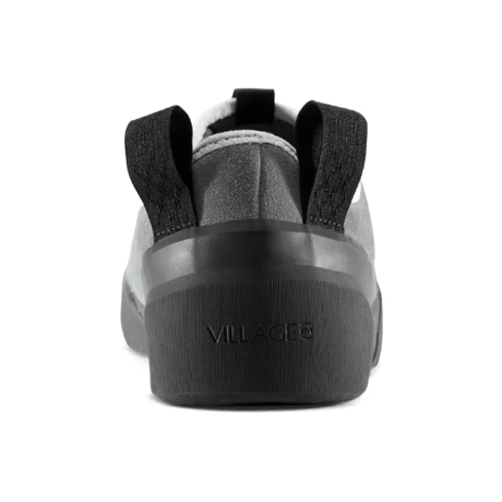 VILLAGE PM 1PM GREY