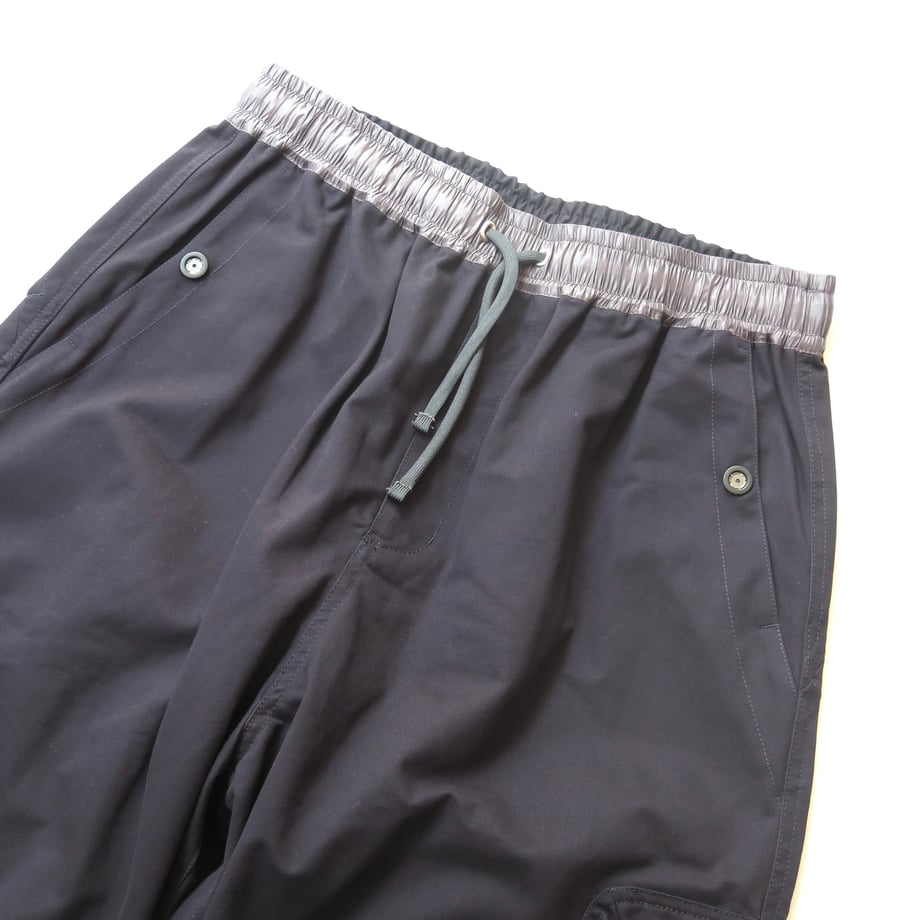 6a71649e29196f3ec825bc4c