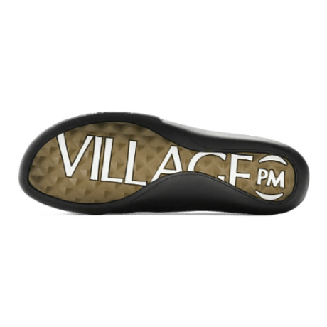 VILLAGE PM 2PM WHITE LIME