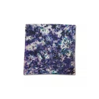 TAICHI WATANABE KONSEKI BANDANA