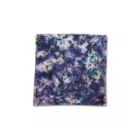 TAICHI WATANABE KONSEKI BANDANA