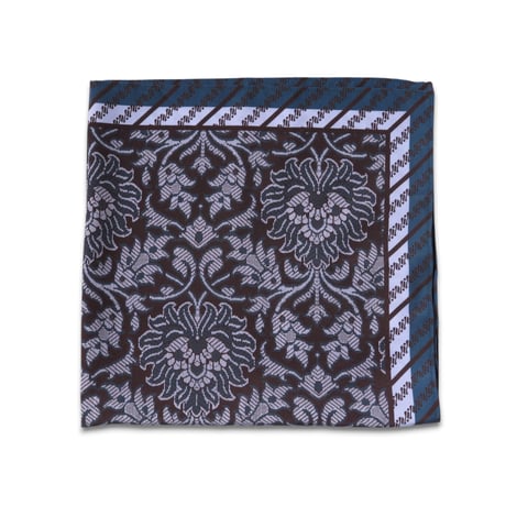 RAJABROOKE 超撥水 FUROSHIKI