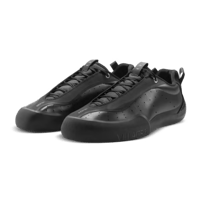 VILLAGE PM 2PM ANTHRACITE