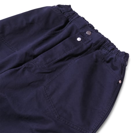 RAJABROOKE MILITARY CHINO PT NAVY