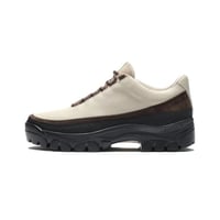 TARVAS EASY HIKER OFF WHITE LEATHER