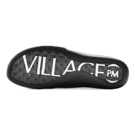 VILLAGE PM 2PM ANTHRACITE