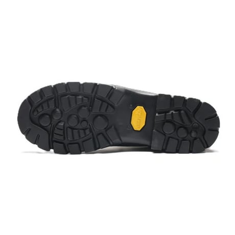 TARVAS EASY HIKER CLAY LEATHER