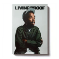 LIVINGPROOF ISSUE11
