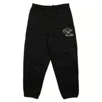 PASSION TARGET PRACTICE TRACKSUIT JOGGER