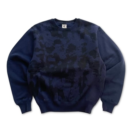 TAICHI WATANABE MONTAGE I NAVY