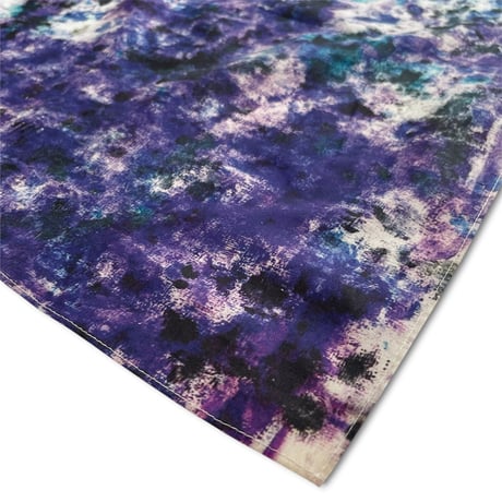 TAICHI WATANABE KONSEKI BANDANA