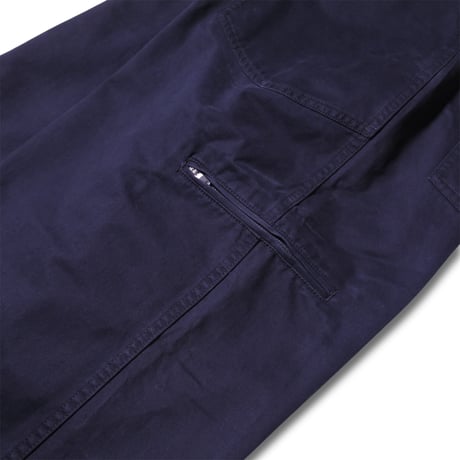 RAJABROOKE MILITARY CHINO PT NAVY