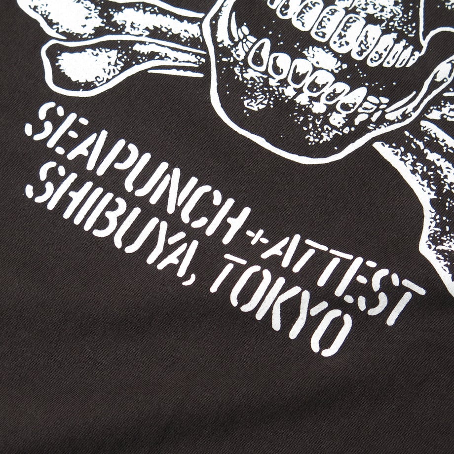 6a3f8dc8a75109f296db5941