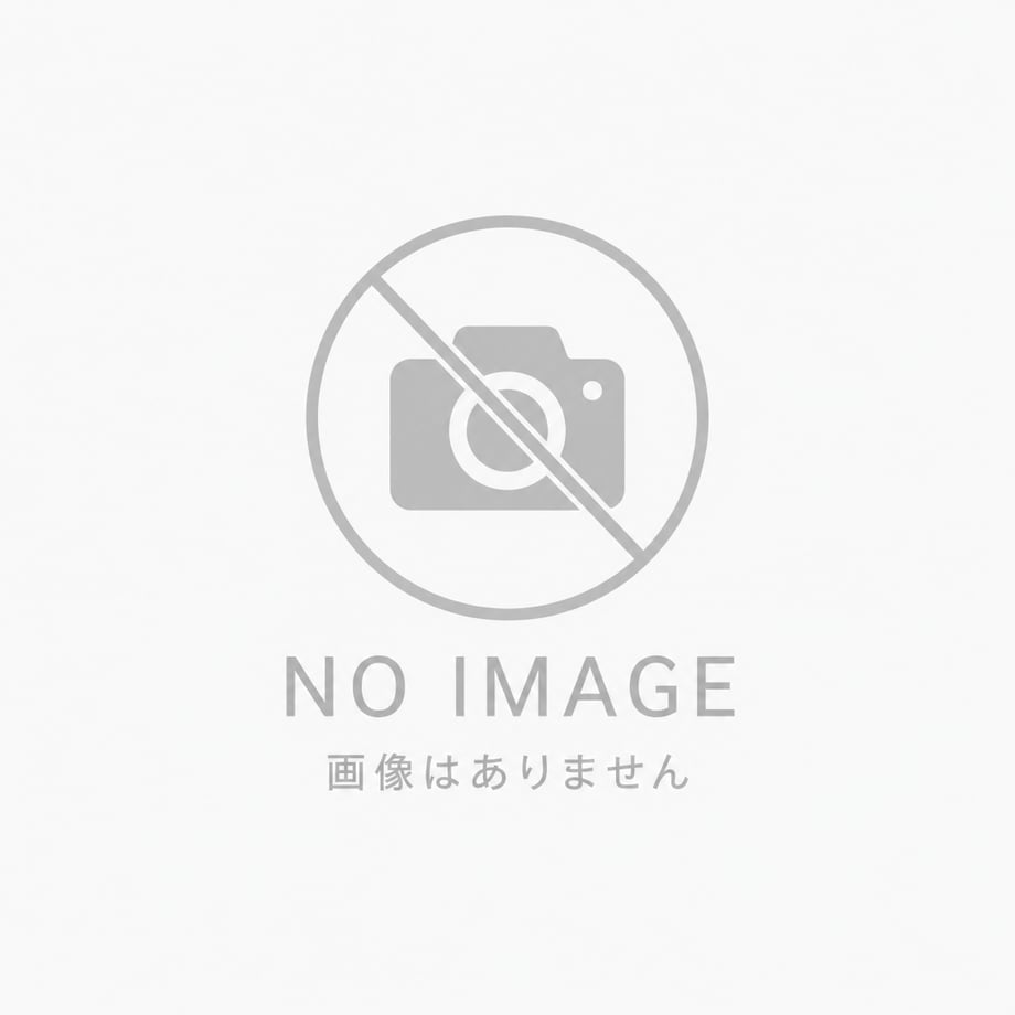 6a31ff0f717c4217fecdff71
