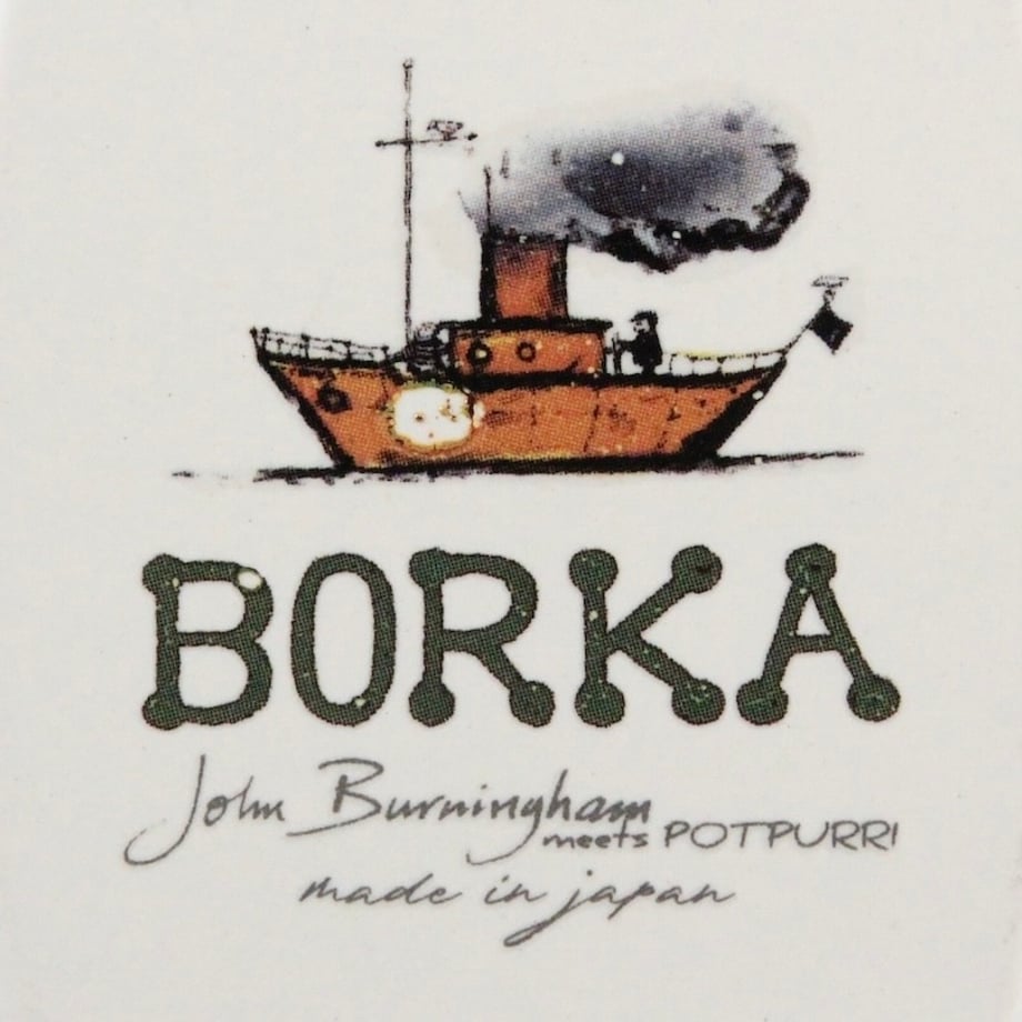 6aa0bc93b2940f118405a296