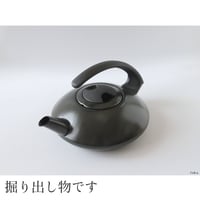 野田琺瑯 monoケトル