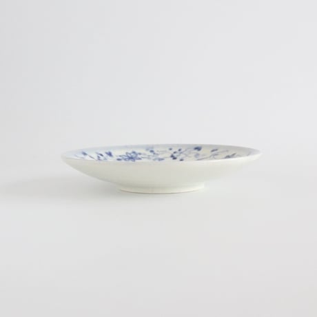 annan （アンナン）取皿