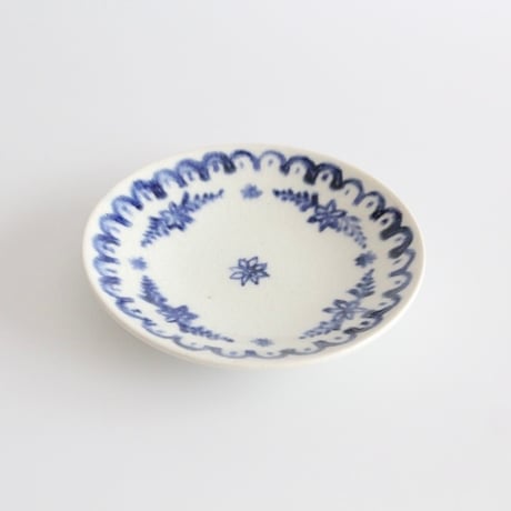 annan （アンナン）取皿