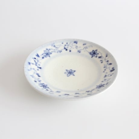 annan （アンナン）取皿