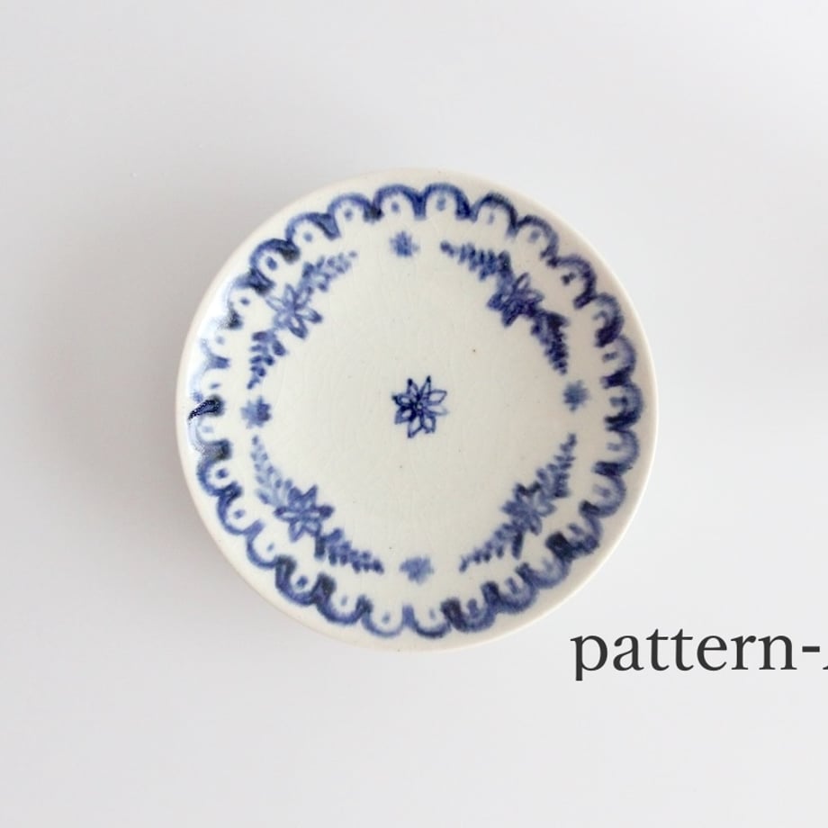 6a9e685eb5941f2a326d0e49