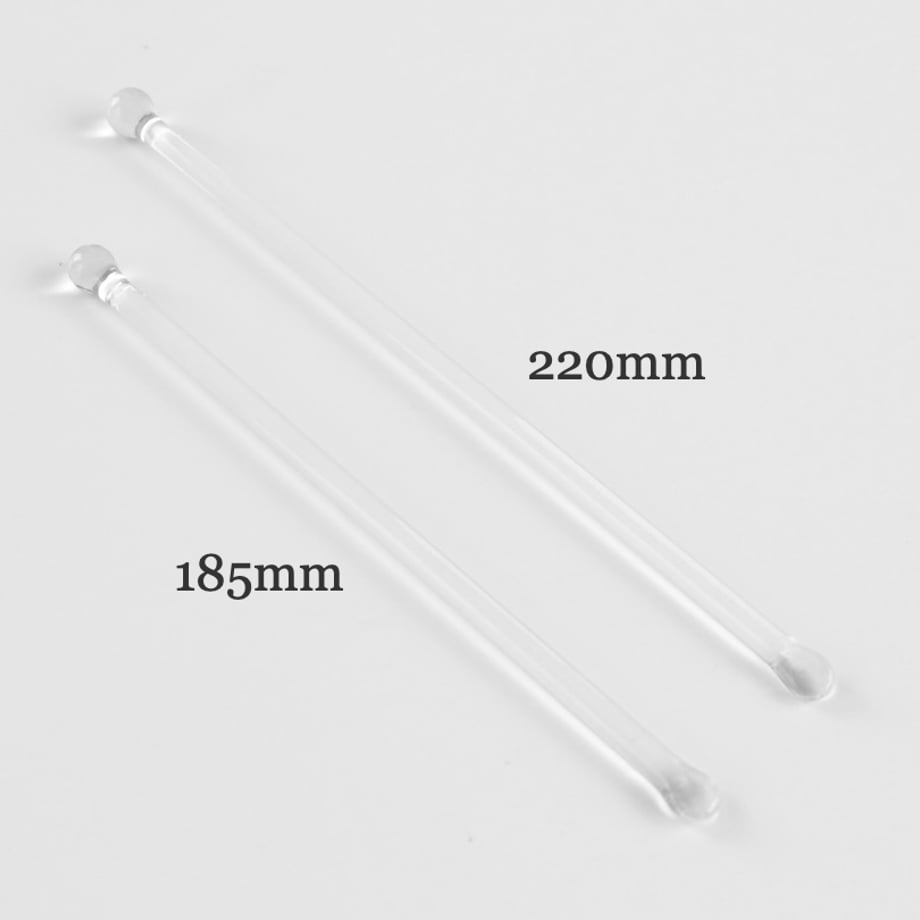 6a5c6f3181cb29f5faca20ba