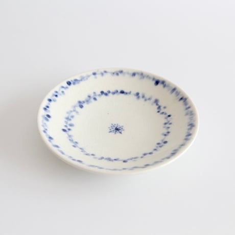 annan （アンナン）取皿