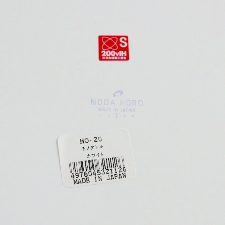 6ac9dcb3a625182ff1159641