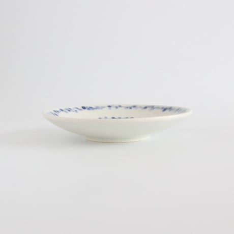 annan （アンナン）取皿