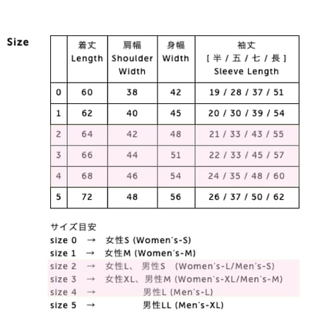 JINA CLASSICA G.F.G.S 別注ボーダーTシャツ Naval/regular weight (コスモス×ターコイズ)