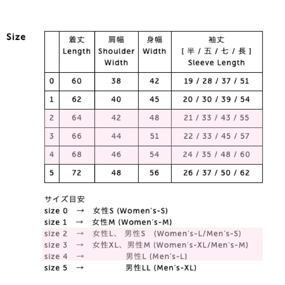 6aa2d0611f32671c4aa31aef