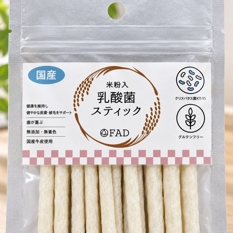6aa66d069d3212781dc2d509