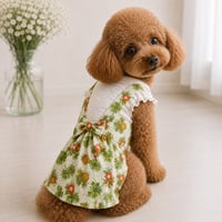 トロピカルワンピ