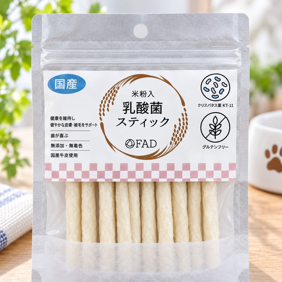 6aa66ec091c3813e0f98af0b