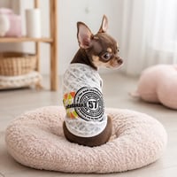 COCO BANANA57 ホワイト