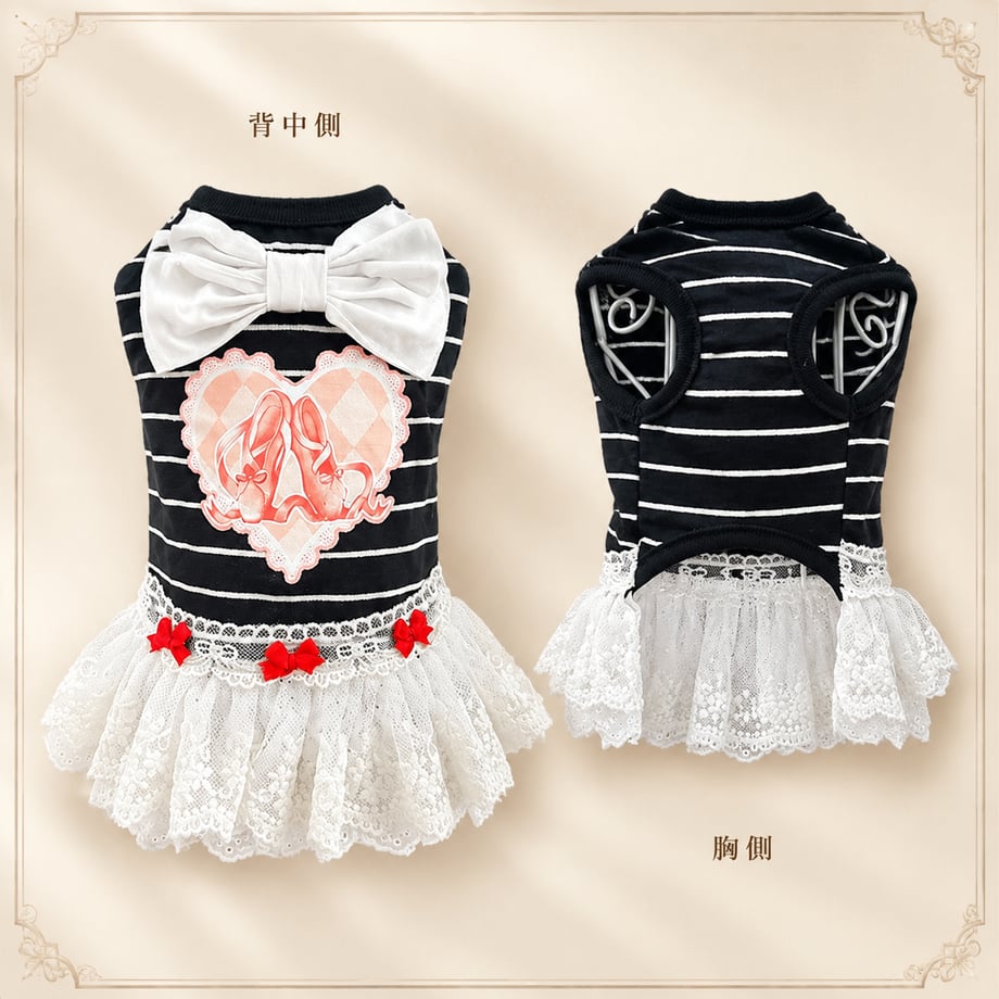 6a958fc2ab0a12916ec8270c
