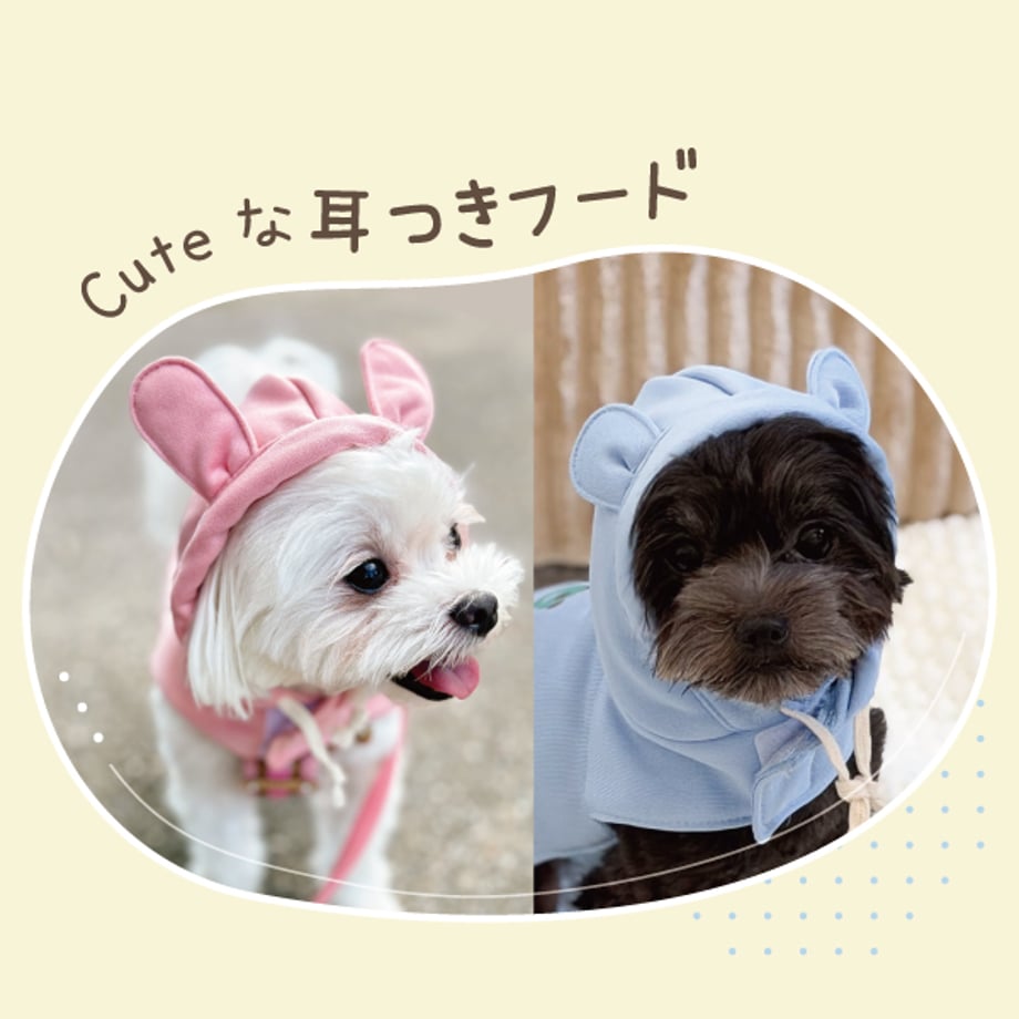 6a5f474db0934b29602d9e5d