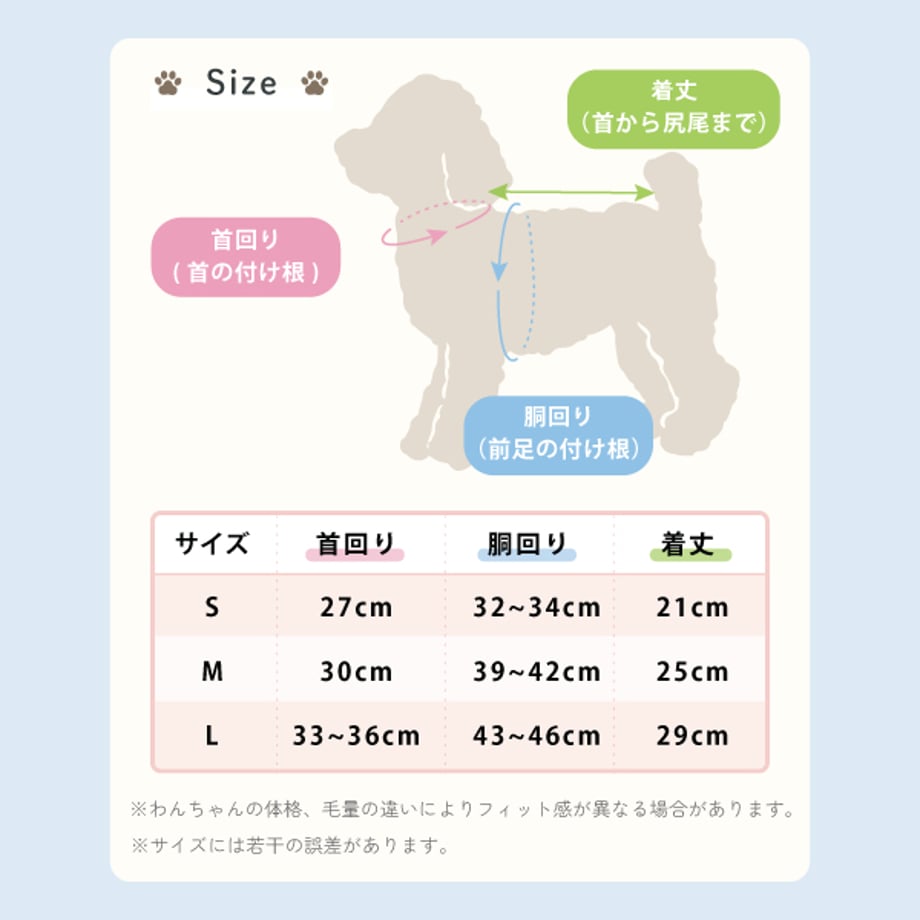 6a5f474db0934b29602d9e5d