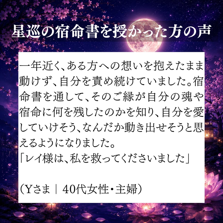 6a5b8ba409d630e088c09691
