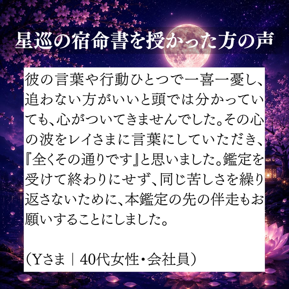 6a5b8ba409d630e088c09691