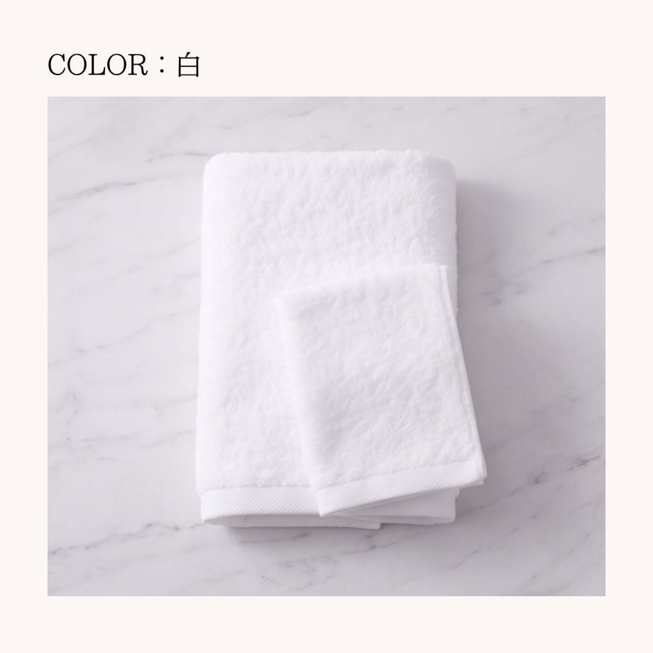 6abb562f6b4858ae7a54c688