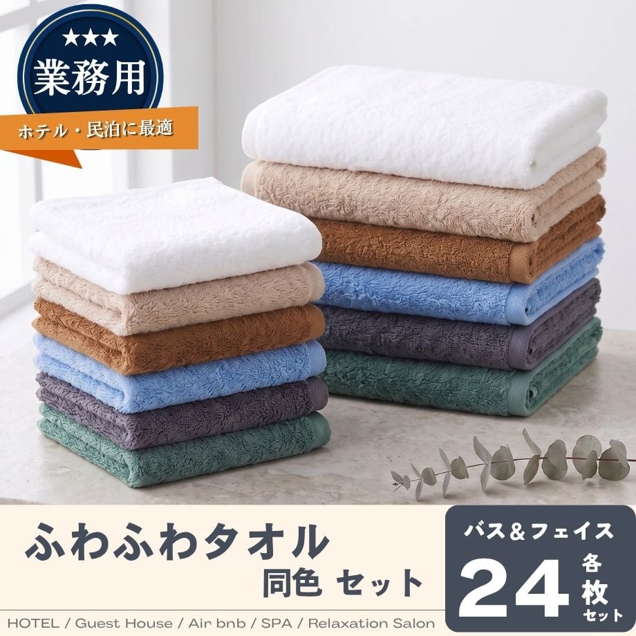 6abb562f6b4858ae7a54c688