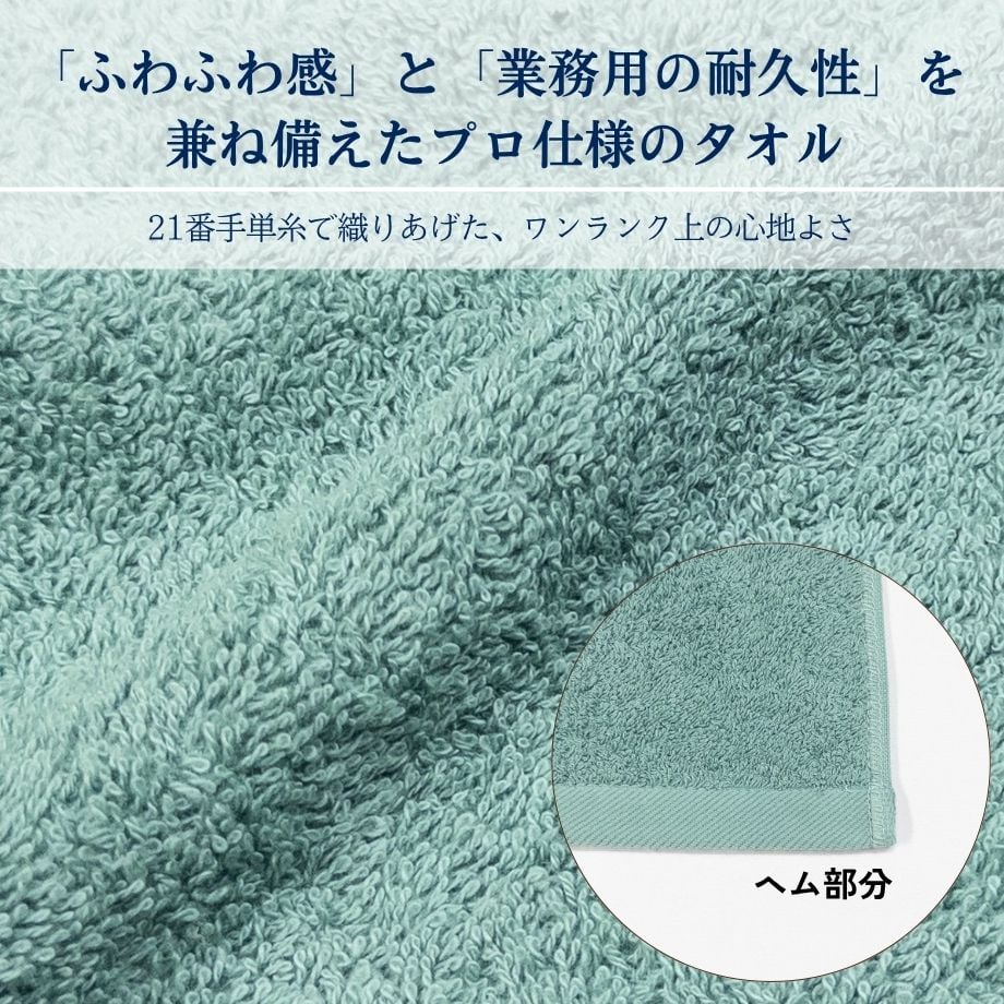 6abb562f6b4858ae7a54c688