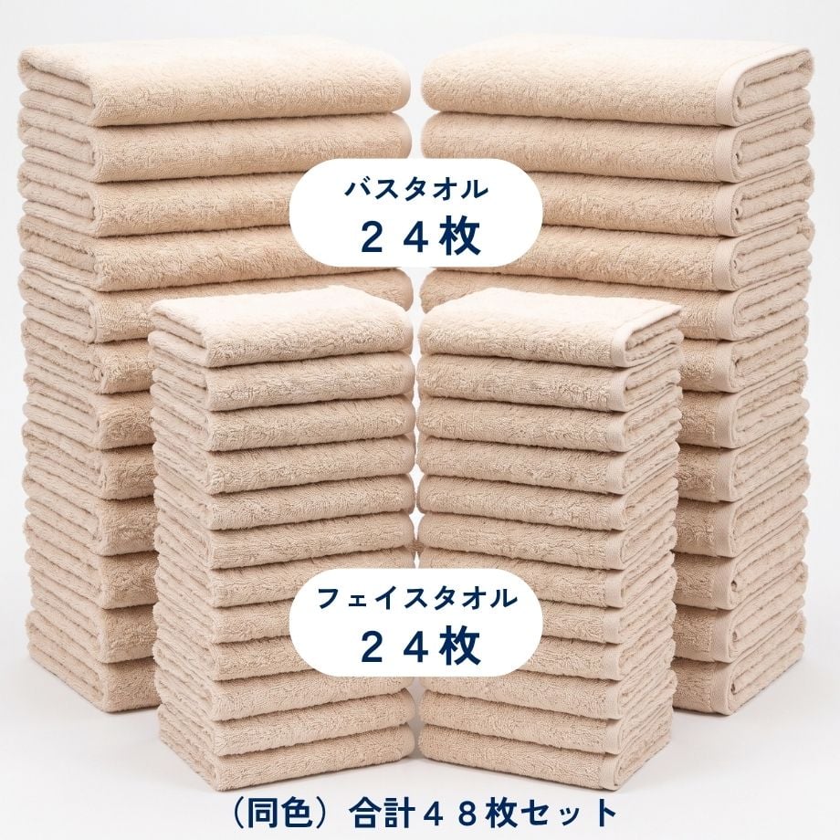 6abb562f6b4858ae7a54c688