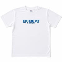 DRY T-SHIRT　White