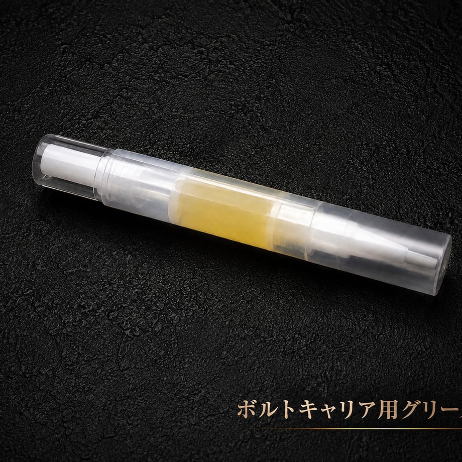 6a75dc286d07c1251b40eb8d