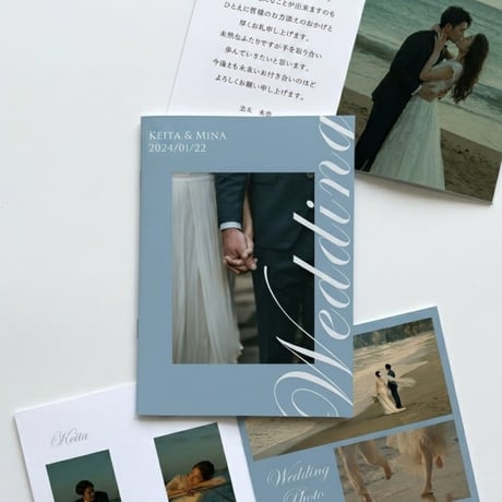 結婚式アイテム | STORES