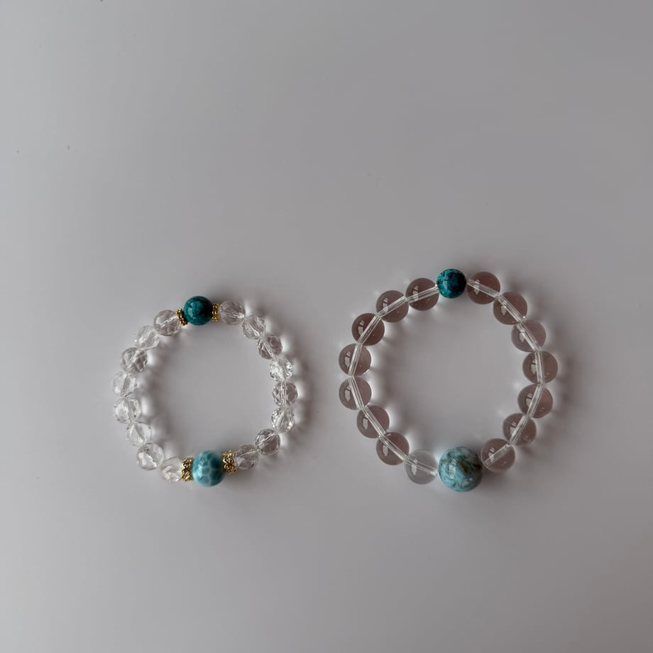 6aadecdcceab4aedcd197232