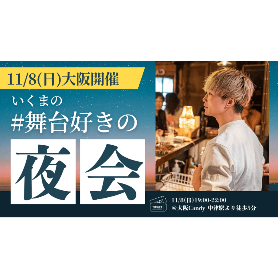 6aa94e151cfc8d306a6650ce