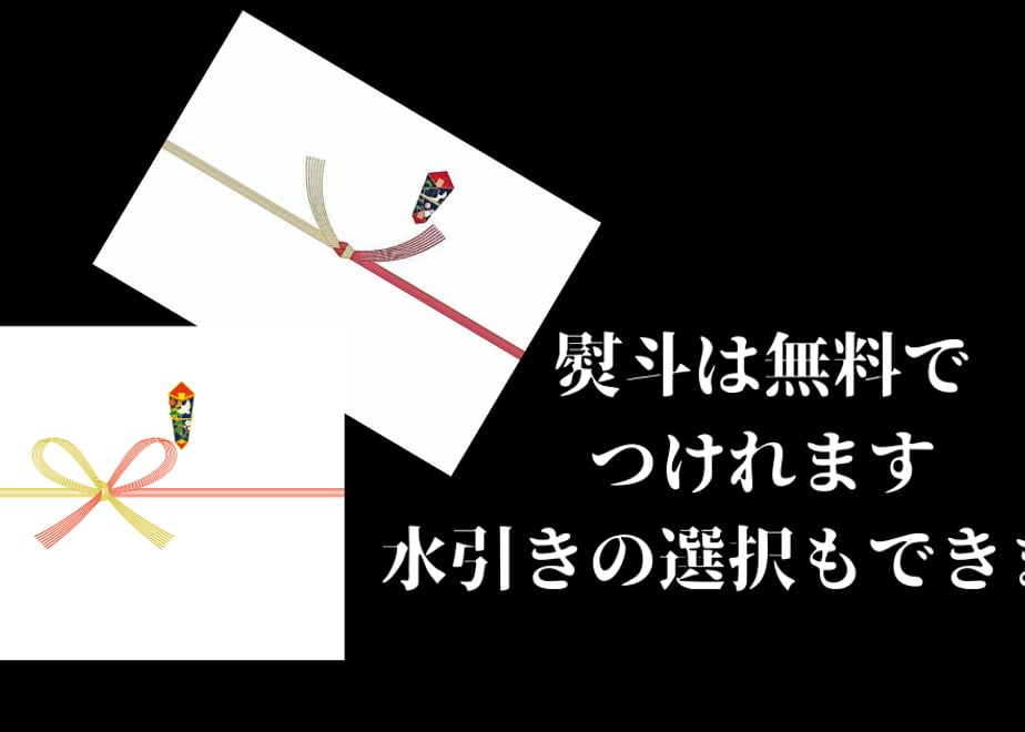 6a5efe8d54311b06debd183b